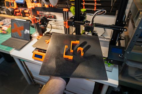 Innodata (INOD) Reports $251.7M 2025 Revenue and 48% Full-Year Organic Growth