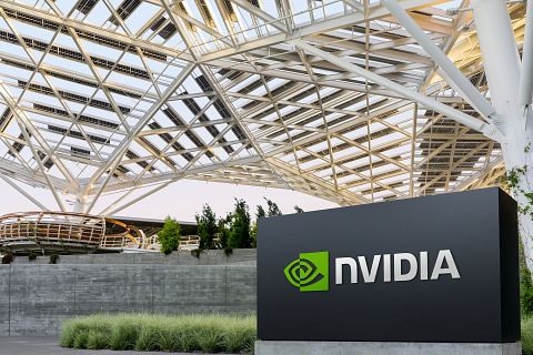 Bank of America Stands by Nvidia (NVDA) With $275 Target as AI Leadership Holds