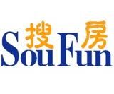 SouFun Holdings Limited (ADR) (NYSE:SFUN)