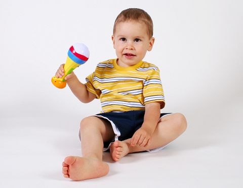 23 Indoor Play Spaces and Kiddie Gyms in Brooklyn
