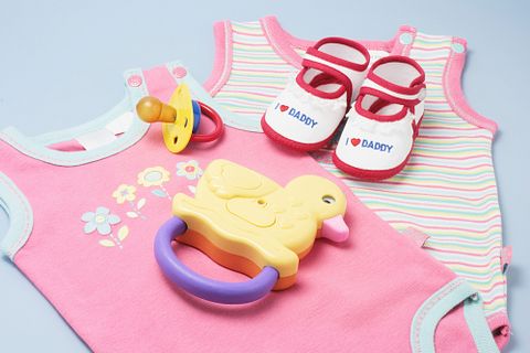 10 Best Selling Consumer Products in Germany