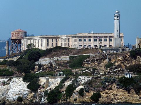 alcatraz-53168_1280