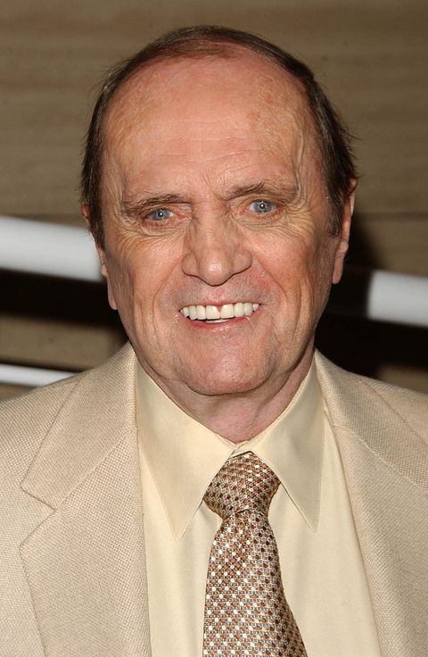 popular, talent, people, com_project_id, star, celebrity, entertainment, famous, person, blssi, fame, 6 Most Popular Celebrities over 80