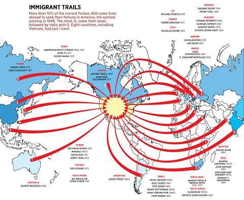 0927_immigrant-map_1200