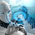 12 Best AI Penny Stocks to Buy According to Hedge Funds