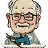 Lou Simpson’s Top Stock Picks Include Berkshire Hathaway