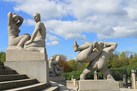 oslo-338284_1280