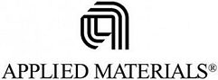 Applied Materials, Inc. (NASDAQ:AMAT)