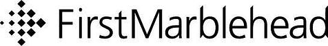 The First Marblehead Corporation (NYSE:FMD)