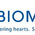 ABIOMED, Inc. (ABMD): Hedge Funds Are Bullish and Insiders Are Undecided, What Should You Do?