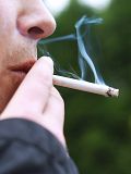20 Countries With The Highest Rates Of Smoking