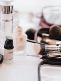 14 Biggest Beauty Companies In The World