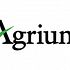Agrium Inc. (USA) (AGU): Hedge Funds Are Bearish and Insiders Are Undecided, What Should You Do?
