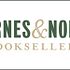 Barnes & Noble, Inc. (BKS), Apollo Group Inc (APOL): Avoid These Shrinking Market Leaders