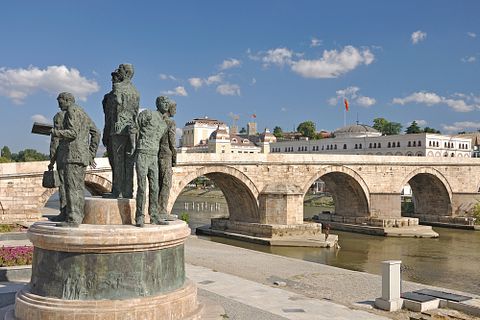 Predrag Vasilevski/Shutterstock.com