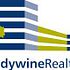 Do Hedge Funds and Insiders Love Brandywine Realty Trust (BDN)?