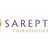Hedge Funds Are Selling Sarepta Therapeutics Inc (SRPT)