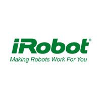 iRobot Corporation