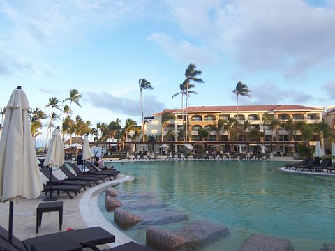 Punta Cana