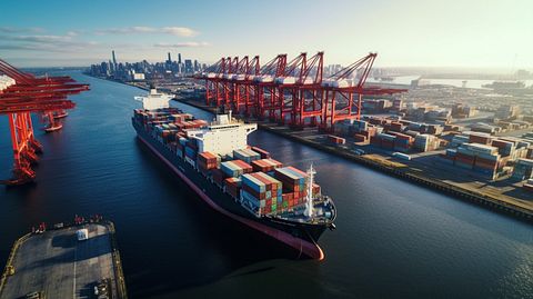 Iran-Israel Conflict Driven Fuel Cost Spike Hits United Airlines (UAL) Results