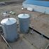 EMP Metals Completes Construction of Project Aurora Demonstration Plant And Advances Commissioning Toward Q3 Start-Up