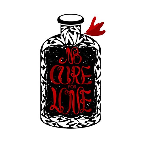 7 Facts About Gay Conversion Camps and Homosexuality Cures