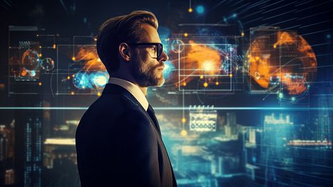 AppLovin (APP) Gets $525 Price Target Ahead of Q2 Earnings Beat, Says Analyst