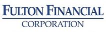Fulton Financial Corp (NASDAQ:FULT)