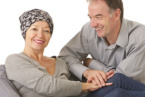 Easiest Cancers to Treat