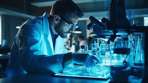 Is Firefly Neuroscience Inc. (NASDAQ:AIFF) the Most Popular AI Penny Stock to Buy Under $5?