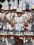 7 Hardest Instruments to Learn to Play in a Marching Band