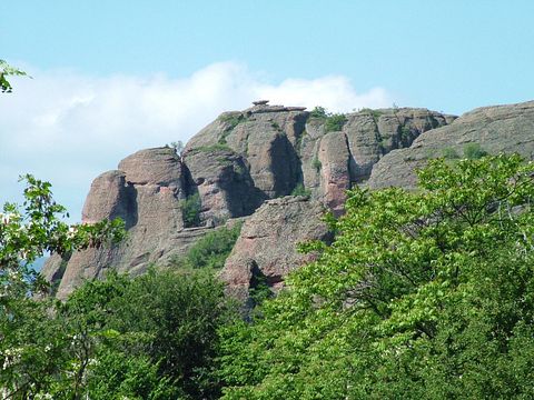 belogradchik-324950_1280