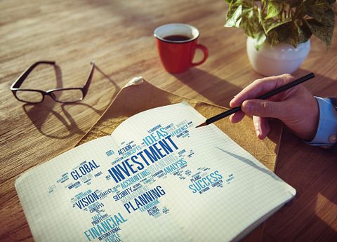 What Makes Citigroup Inc. (C) Appear So Attractive