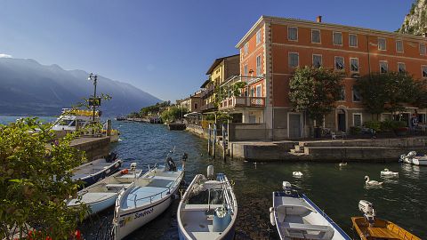 15 Greatest Countries in the World