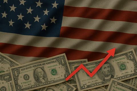 10 Best New Penny Stocks to Invest In