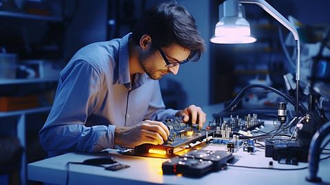 Helios Technologies (HLIO) Upgraded by KeyBanc on New Strategy and Leadership Promise