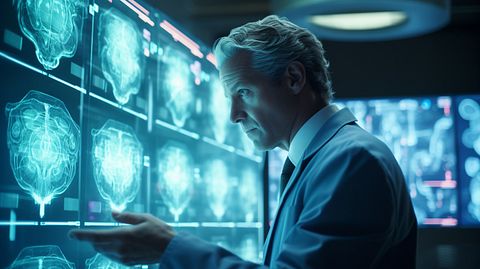 Analysts Positive on Bicycle Therapeutics (BCYC) After Q2 Results