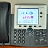 Cisco Systems Inc (CSCO) Partners With AT&T. It’s About Cars