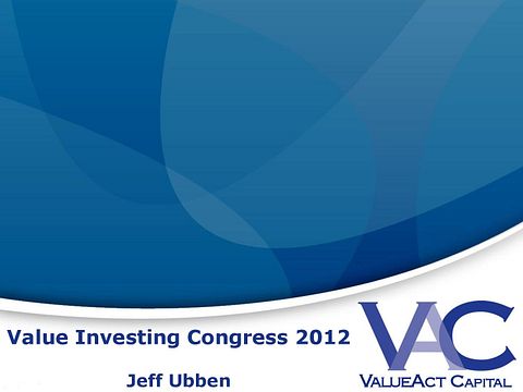 Ubben-VIC-Presentation-VALUE_ACT-page-002