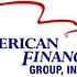 Should You Buy American Financial Group (AFG)?