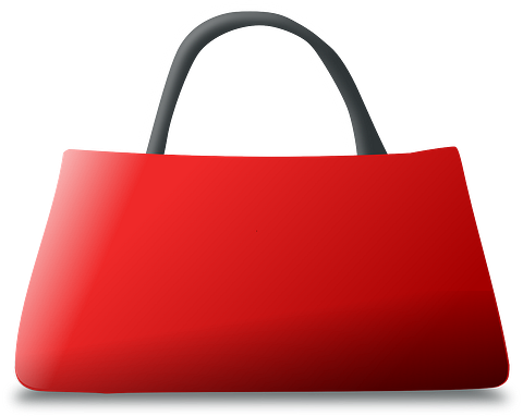 handbag-152158_1280