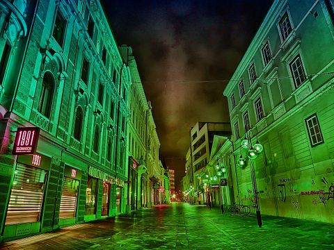 ljubljana-107556_1280
