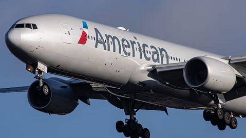 TD Cowen Reduces Its PT for American Airlines (AAL) to $13, Reiterates “Buy” Rating