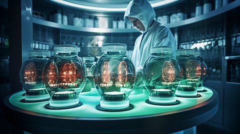 Travere Therapeutics, Inc. (TVTX) Positioned for Long-Term Growth in Rare Disease Market