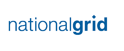 National Grid plc (LON:NG)