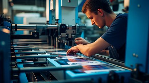 15 Highest Paying Countries for Animators