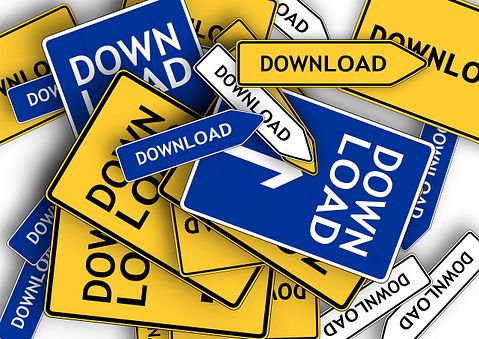 Most Common Online Threats You Should Know About - Fake Downloads