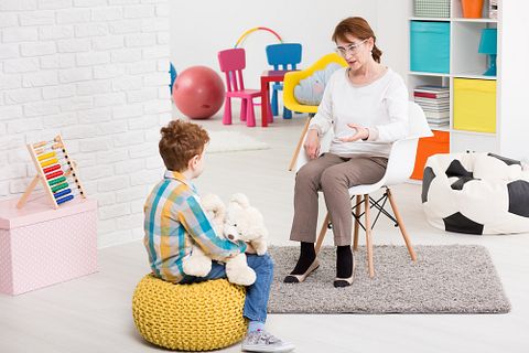 10 Autism Facts and Statistics: autism rates in Amish, countries that don't vaccinate and more