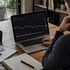 monday.com (MNDY): AI Work Platform Shift Shows Why Workflow Automation Could Extend Growth