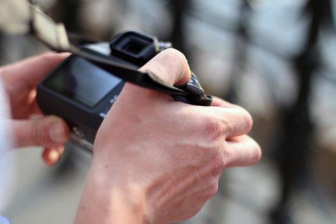 Most Expensive DSLR Cameras On The Market 